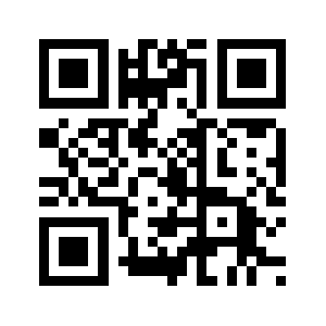 Aboutmicr.org QR code