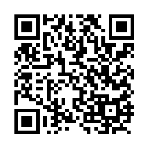 Aboutmigraineheadachessite.com QR code