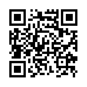 Aboutministrokes.com QR code
