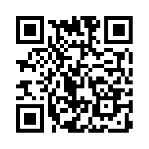 Aboutmistake.com QR code