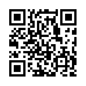 Aboutmobile.org QR code