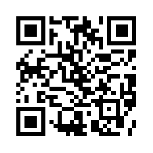 Aboutmountainview.com QR code