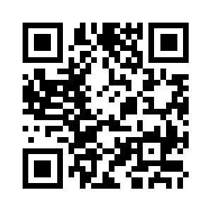 Aboutmwebservices02.us QR code