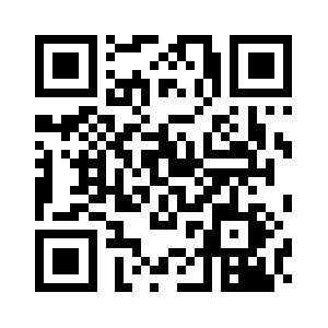 Aboutmwebservices05.us QR code