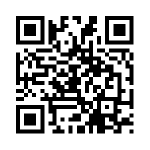 Aboutmychildwithcp.net QR code