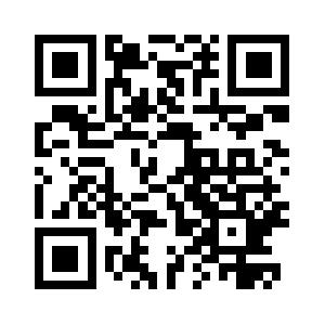 Aboutmycollege.com QR code
