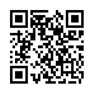Aboutmyflowers.com QR code