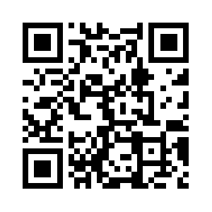 Aboutmygeneration.com QR code