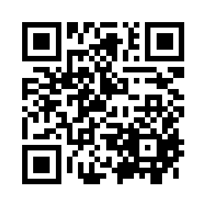 Aboutmyother.com QR code