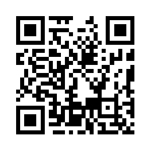 Aboutmypaper.com QR code