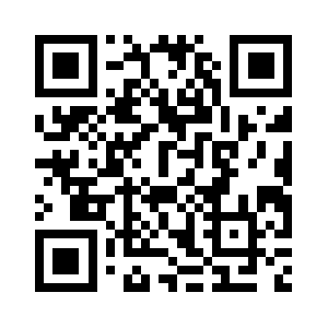 Aboutmyproperty.ca QR code