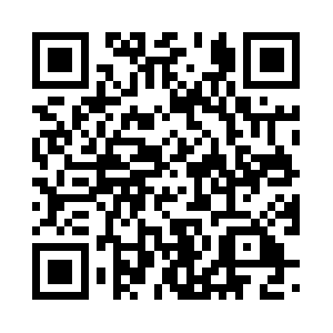 Aboutnationalfloorsdirect.biz QR code