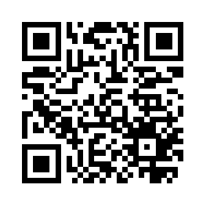 Aboutnjcasinos.com QR code