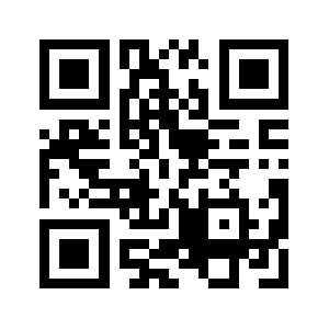 Aboutnuts.biz QR code