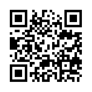 Aboutoilpipelines.org QR code