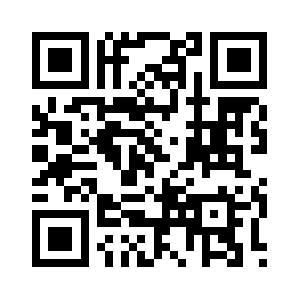 Aboutoliveoil.org QR code