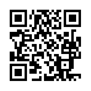 Aboutolivia.com QR code