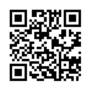 Aboutonlinematters.biz QR code