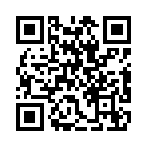 Aboutownhome.com QR code