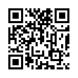 Aboutoxidativestress.com QR code