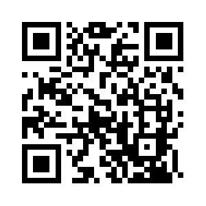 Aboutparenting.us QR code