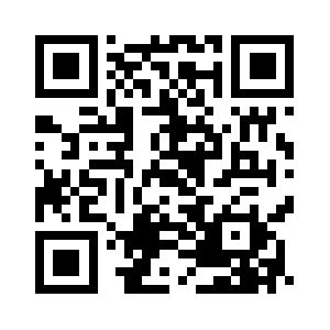 Aboutpesticides.com QR code