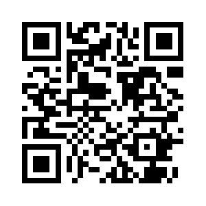 Aboutpeterbuchmanla.com QR code