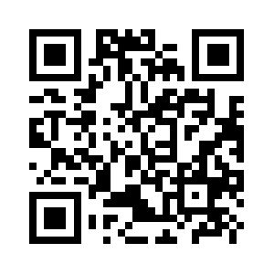 Aboutprojectors.com QR code