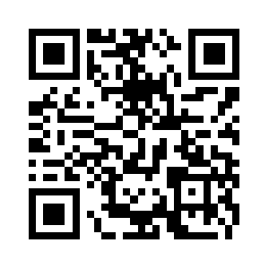 Aboutprojectserver.com QR code