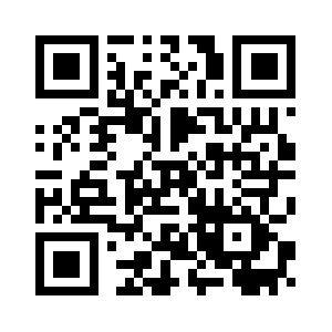 Aboutpurchases.com QR code