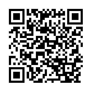 Aboutradiationoncology.net QR code