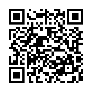 Aboutradiationtherapy.com QR code