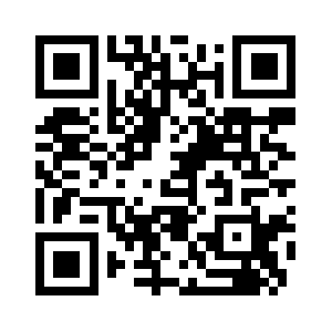 Aboutrallypoint.com QR code