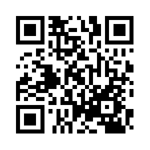 Aboutrchelicopters.com QR code