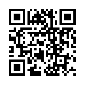 Aboutreaganlancaster.com QR code