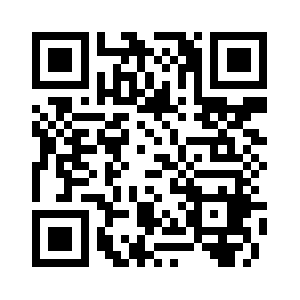 Aboutreflexology.com QR code