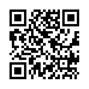 Aboutregistrarcorp.net QR code