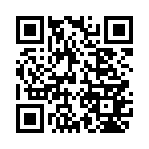 Aboutrobertkarofsky.net QR code