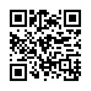 Aboutroller.com QR code