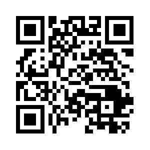 Aboutronaldcaparella.com QR code