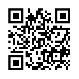 Aboutscotland.co.uk QR code