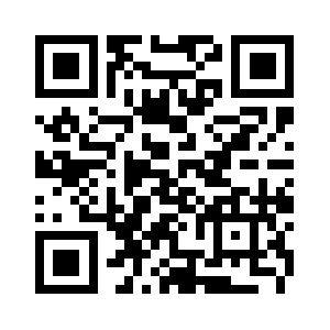 Aboutsecuritysystems.com QR code