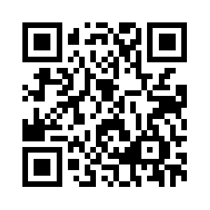 Aboutservices.us QR code