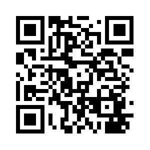 Aboutsexualitynow.com QR code