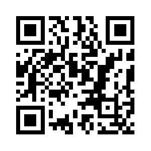 Aboutshannon.com QR code