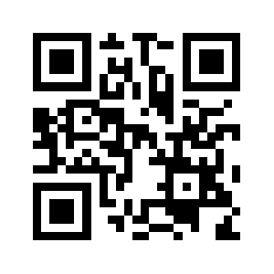 Aboutsmh.org QR code