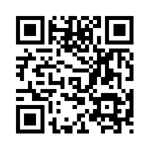 Aboutsourcecode.org QR code