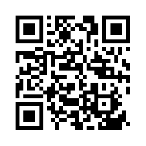 Aboutstretchmarks.info QR code
