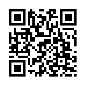Aboutsupport.com QR code