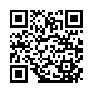 Aboutsydneycity.com QR code